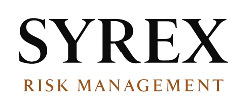 Xisco Ltd t/a Syrex Risk Management